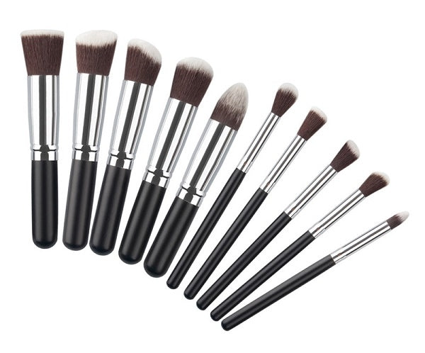 5b76160e02b496aa338d485634b5cdea 5b76160e02b496aa338d485634b5cdea